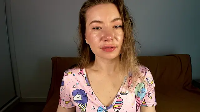 Mia Tasty online show from June 2026 06:29:02 AM