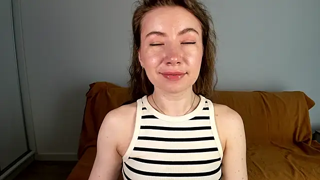 Mia Tasty online show from June 2026 07:07:01 AM