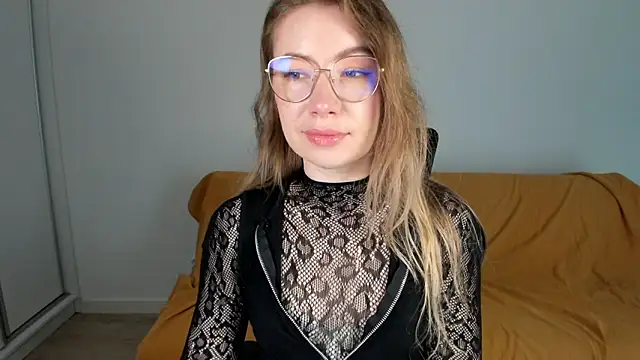 Mia Tasty online show from June 2026 06:44:01 AM
