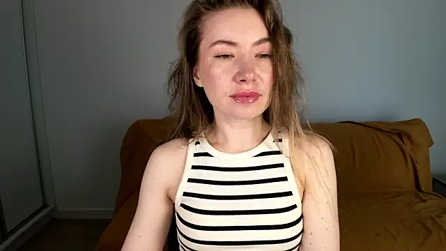 Mia Tasty online show from June 2026 06:33:02 AM