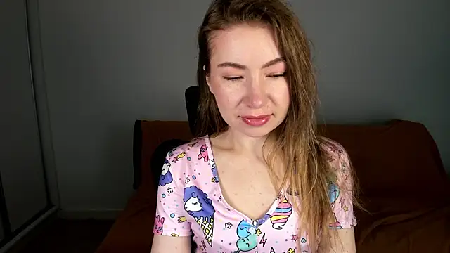 Mia Tasty online show from June 2026 06:26:01 AM