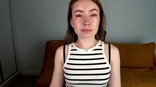 Mia Tasty online show from June 2026 09:47:02 AM