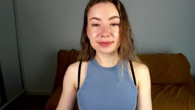 Mia Tasty online show from June 2026 06:29:02 AM