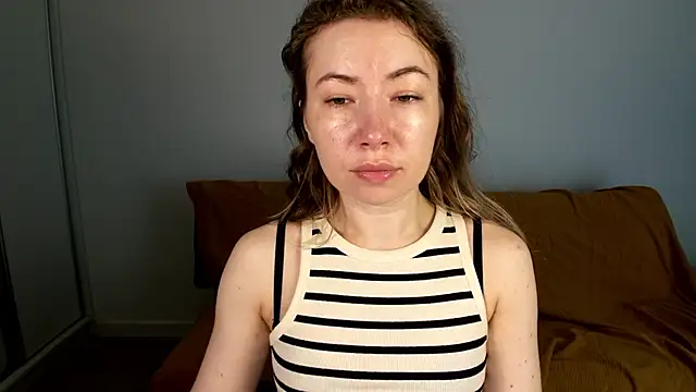 Mia Tasty online show from June 2026 01:24:02 PM