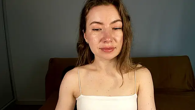Mia Tasty online show from June 2026 06:29:02 AM