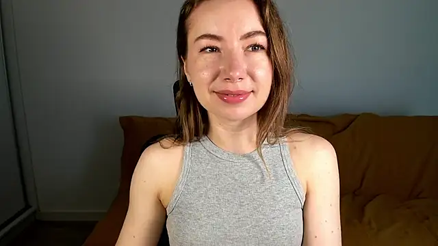 Mia Tasty online show from June 2026 06:29:01 AM