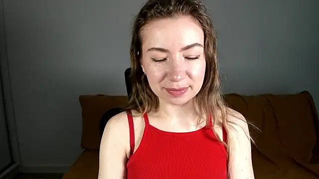 Mia Tasty online show from July 2026 06:26:02 AM