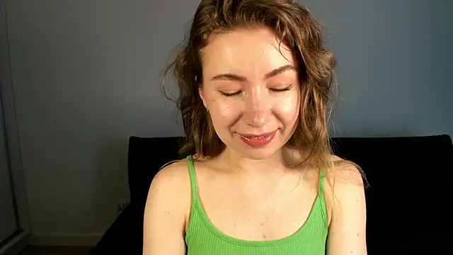 Mia Tasty online show from July 2026 06:30:02 AM
