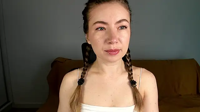 Mia Tasty online show from July 2026 06:31:01 AM