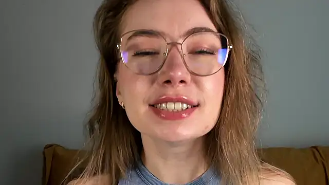 Mia Tasty online show from July 2026 01:18:01 PM