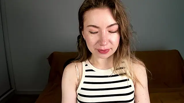 Mia Tasty online show from July 2026 06:16:02 AM