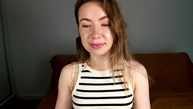 Mia Tasty online show from July 2026 07:23:02 AM