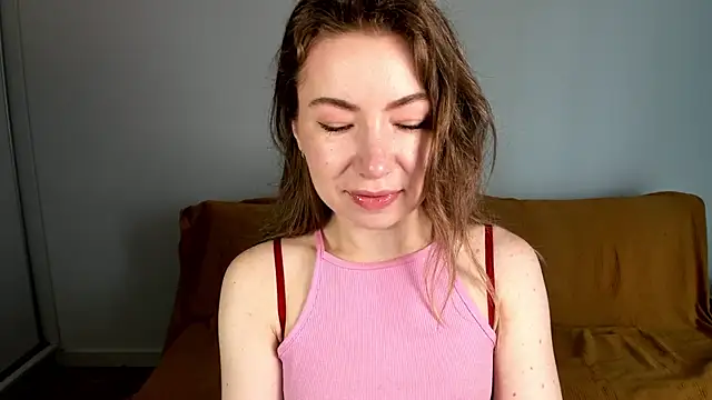 Mia Tasty online show from July 2026 06:29:01 AM