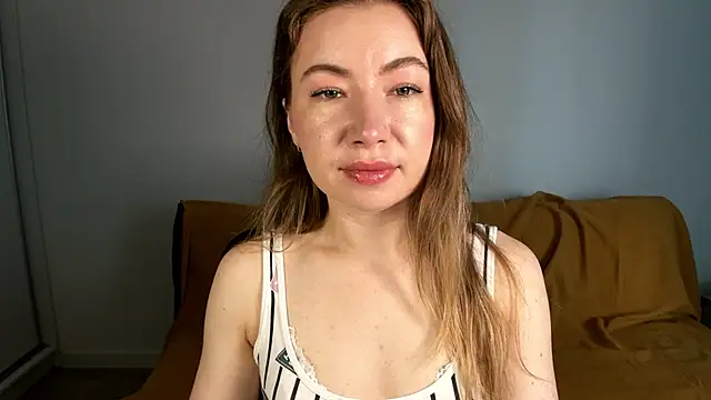 Mia Tasty online show from July 2026 06:28:01 AM