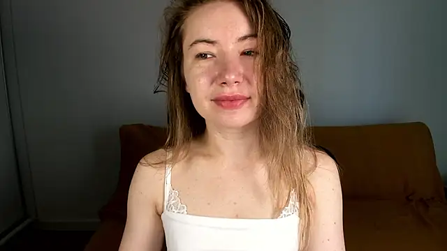Mia Tasty online show from July 2026 06:28:01 AM