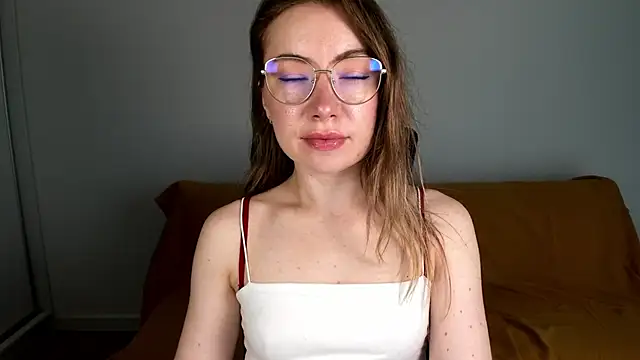 Mia Tasty online show from July 2026 01:25:01 PM
