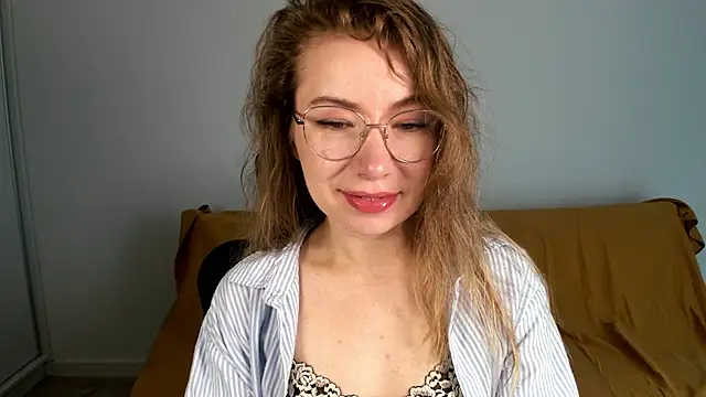 Mia Tasty online show from July 2026 06:30:01 AM