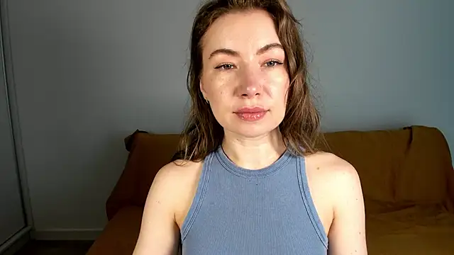Mia Tasty online show from July 2026 06:31:01 AM