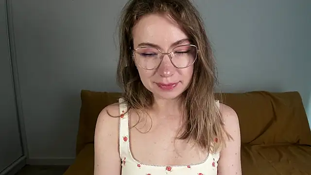 Mia Tasty online show from July 2026 01:15:02 PM