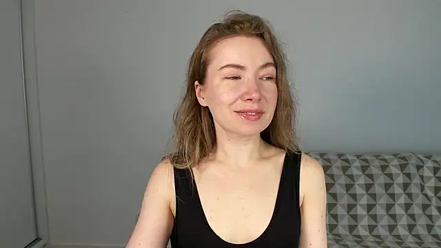 Mia Tasty online show from July 2026 06:11:02 AM