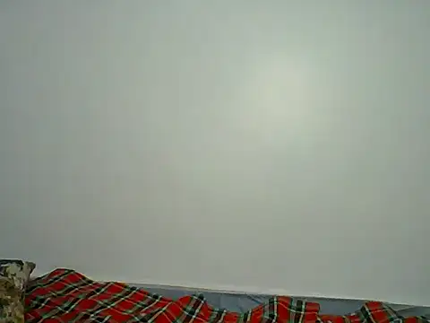 Snapshot of sweetcum chatting on March 2026 02:01:01 PM sweetcum online show from March 2026 02:01:01 PM