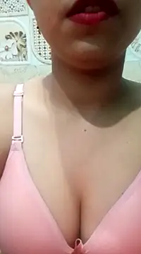 Snapshot of Deepsika chatting on January 2025 06:58:02 PM Deepsika online show from January 2025 06:58:02 PM