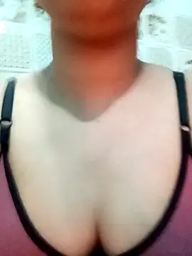 Snapshot of Deepsika chatting on January 2025 07:03:01 PM Deepsika online show from January 2025 07:03:01 PM