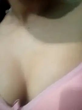 Snapshot of Deepsika chatting on January 2025 06:43:02 PM Deepsika online show from January 2025 06:43:02 PM