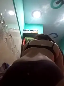 Snapshot of Deepsika chatting on February 2025 06:49:02 PM Deepsika online show from February 2025 06:49:02 PM