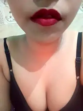 Snapshot of Deepsika chatting on February 2025 08:34:02 PM Deepsika online show from February 2025 08:34:02 PM