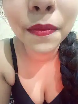 Snapshot of Deepsika chatting on February 2025 06:03:01 PM Deepsika online show from February 2025 06:03:01 PM