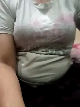 Snapshot of Deepsika chatting on March 2026 05:18:02 PM Deepsika online show from March 2026 05:18:02 PM