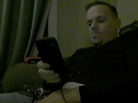 Rollinhard6969 online show from January 2025 04:01:01 AM