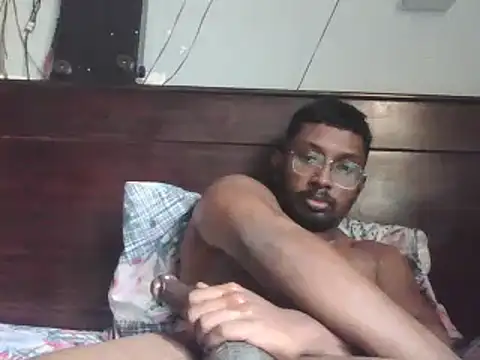 chennaibull101 online show from January 2025 04:11:02 AM