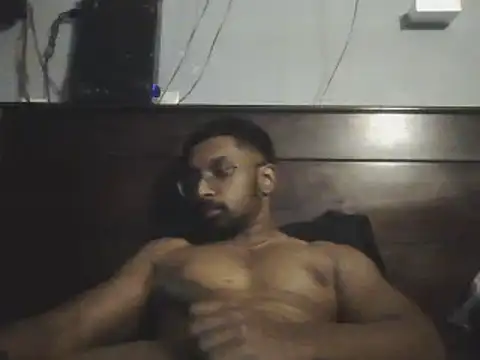 chennaibull101 online show from January 2025 04:54:01 PM