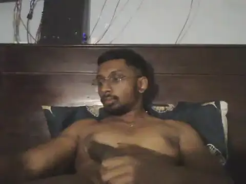 chennaibull101 online show from January 2025 05:59:02 PM