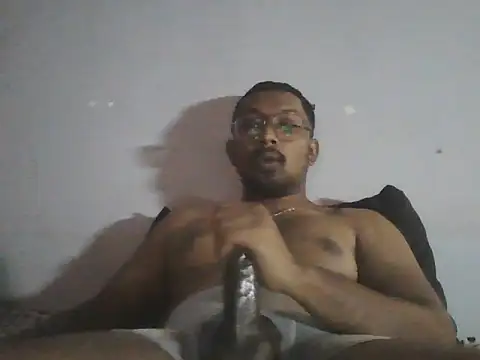 chennaibull101 online show from October 2025 02:18:02 PM