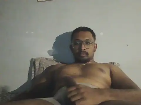 chennaibull101 online show from October 2025 10:43:01 PM