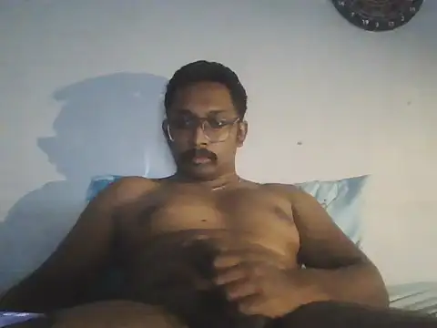 chennaibull101 online show from November 2025 07:38:01 PM