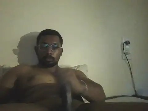 chennaibull101 online show from March 2026 12:34:01 PM