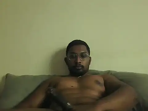 chennaibull101 online show from May 2026 06:10:02 AM