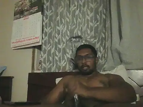 chennaibull101 online show from June 2026 09:38:01 PM