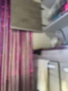 Emiily lee online show from January 2025 02:00:02 PM