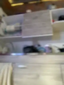 Emiily lee online show from January 2025 02:28:01 PM