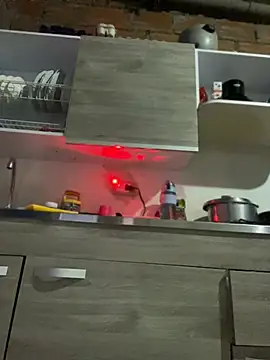 Emiily lee online show from January 2025 09:24:02 AM