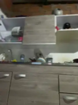 Emiily lee online show from January 2025 09:13:01 AM