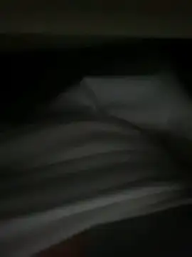 Emiily lee online show from January 2025 11:33:02 AM