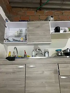 Emiily lee online show from February 2025 03:23:02 AM