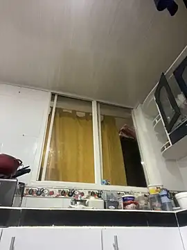 Emiily lee online show from March 2025 01:12:01 AM