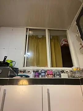 Emiily lee online show from March 2025 12:39:01 PM